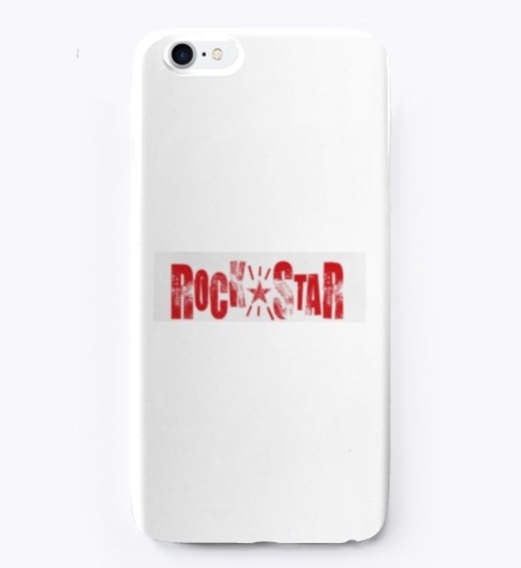 ROCKSTAR  collection