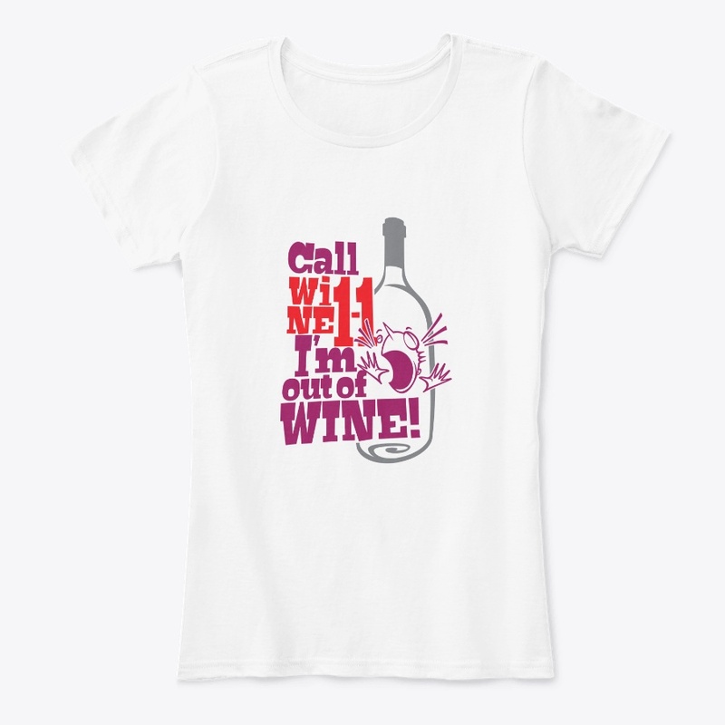 Wine-1-1