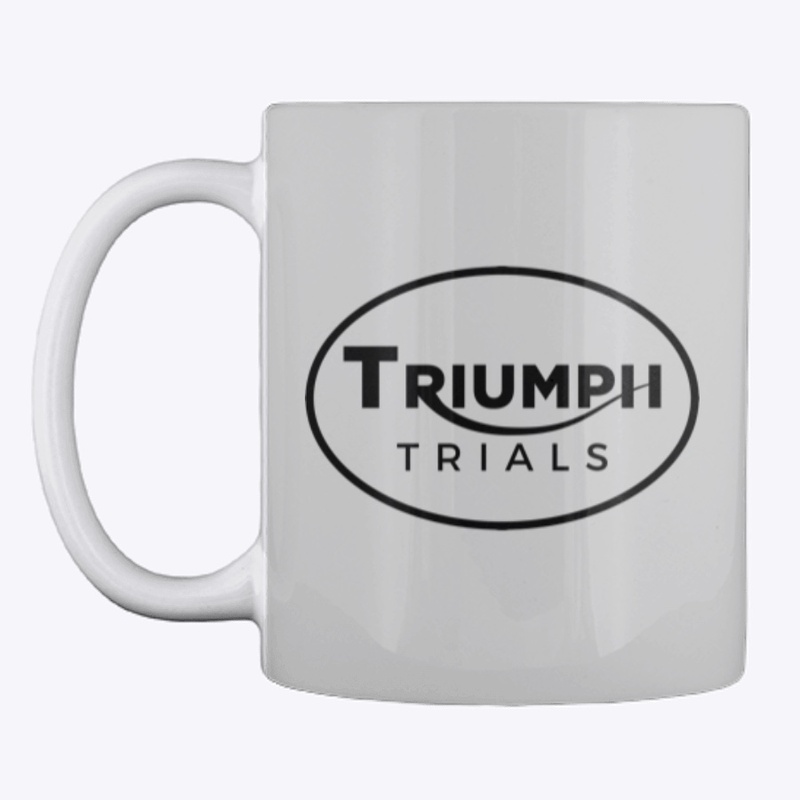 Triumph over Trials Collection 