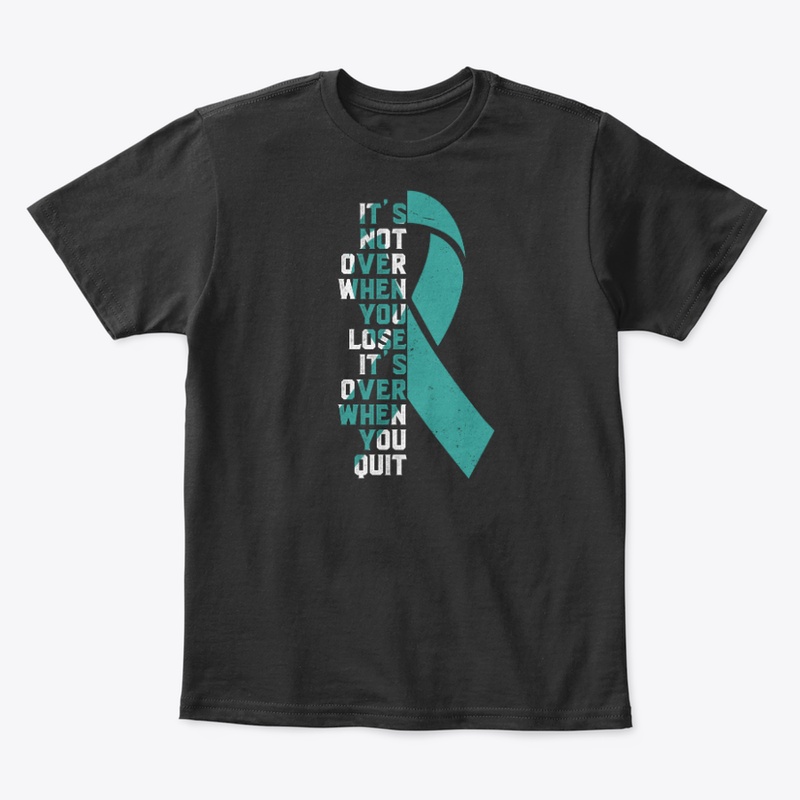 Interstitial Cystitis Awareness