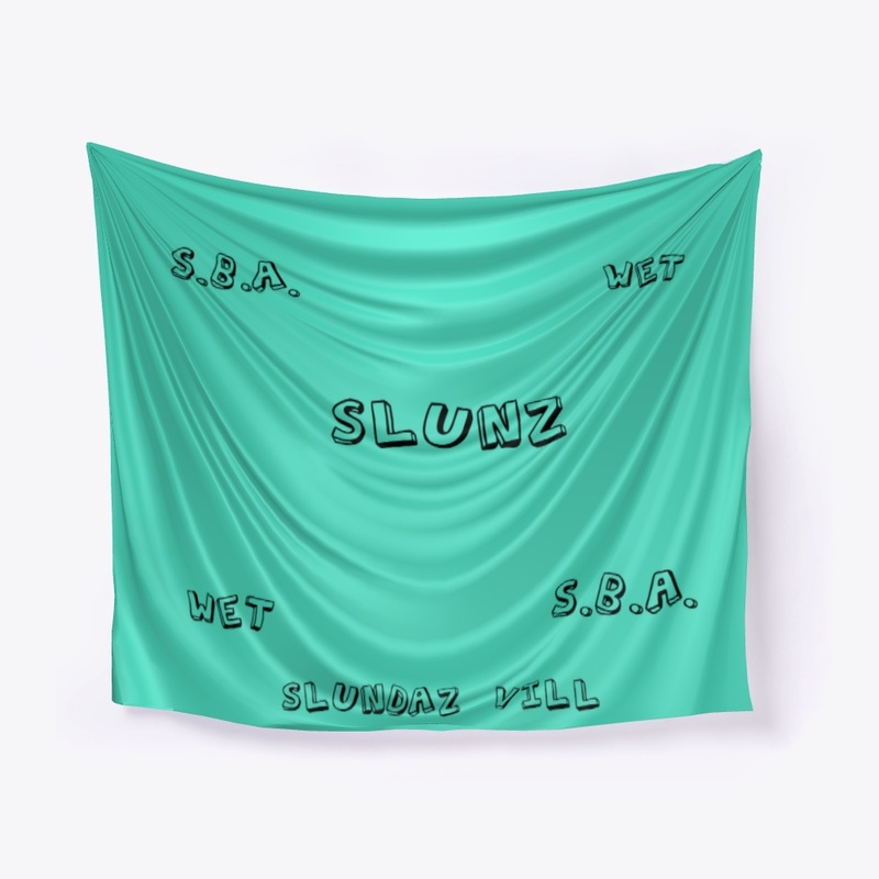 CORMIERS EDITION SLUNDAZ VILL