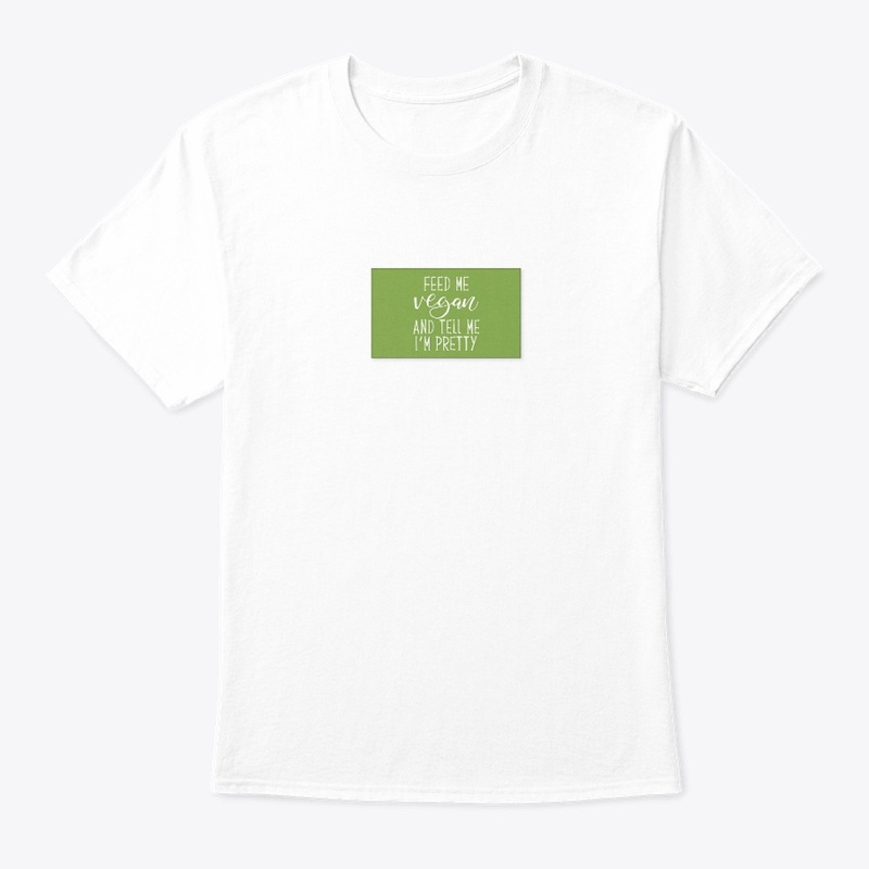 Combat Climate Change Apparel Collection