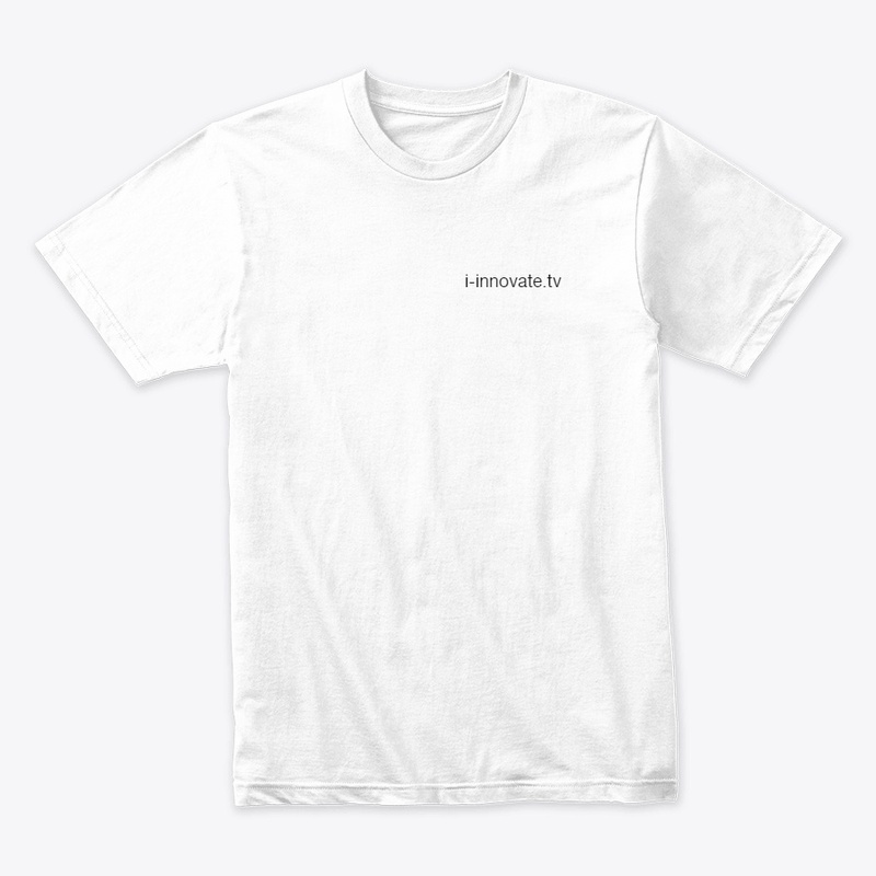 The I-innovate.tv collection