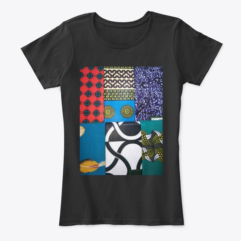 world cultures