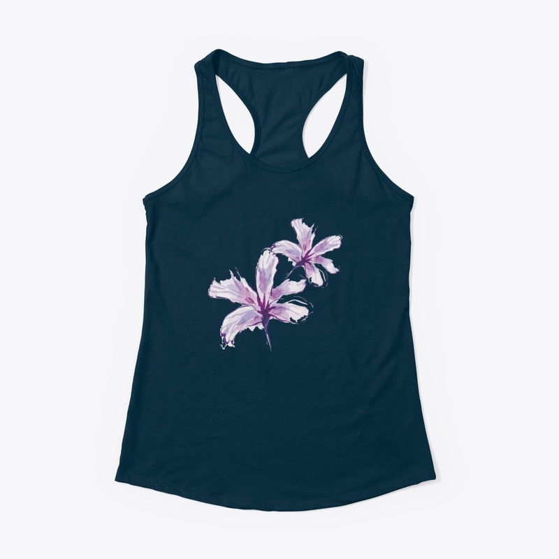 summer sale