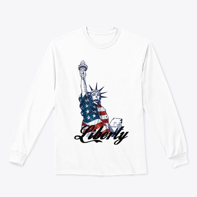 Liberty 4