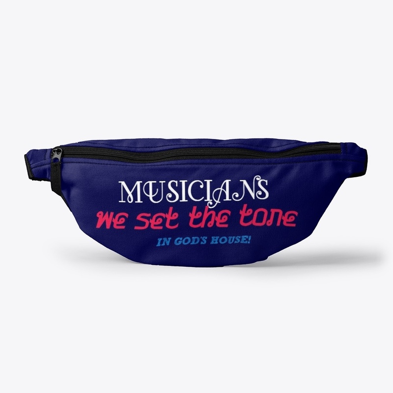 MUSIC 1