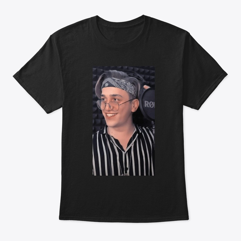 Nourmar5