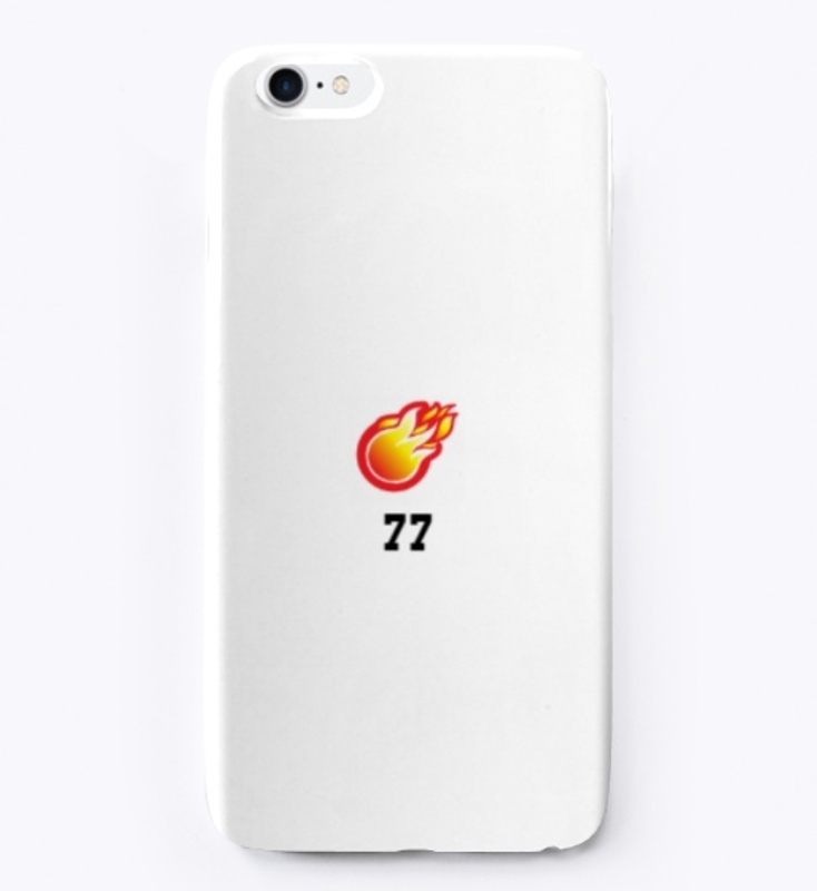 #77 Collection