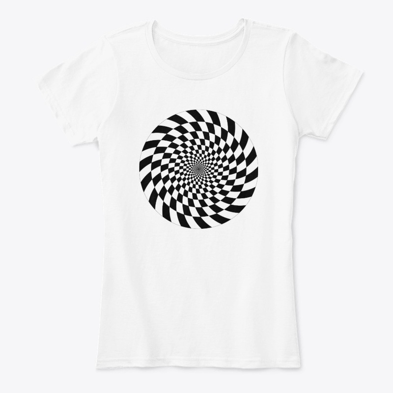 Checker Board Target