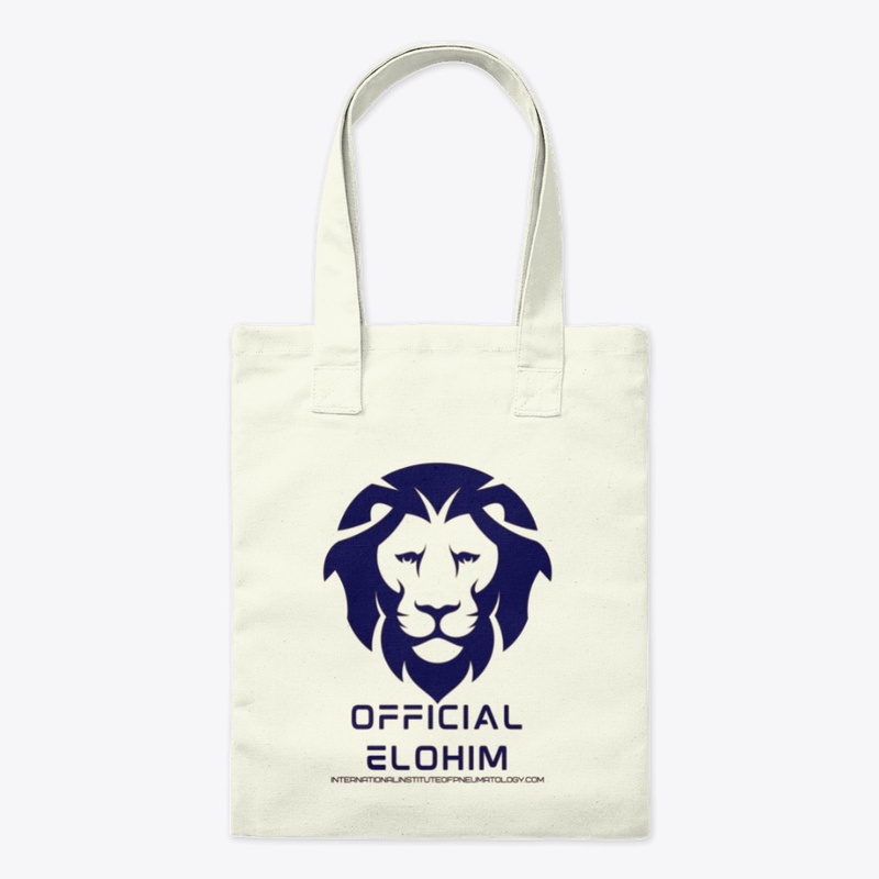 Official Elohim
