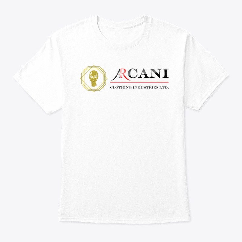 Arcani Clothing Industries LTD