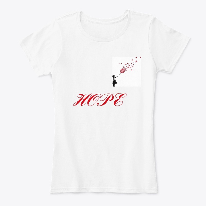 Hope