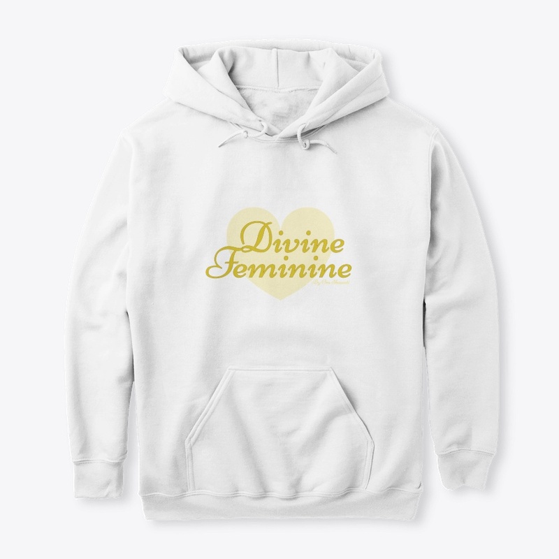 Divine-Style