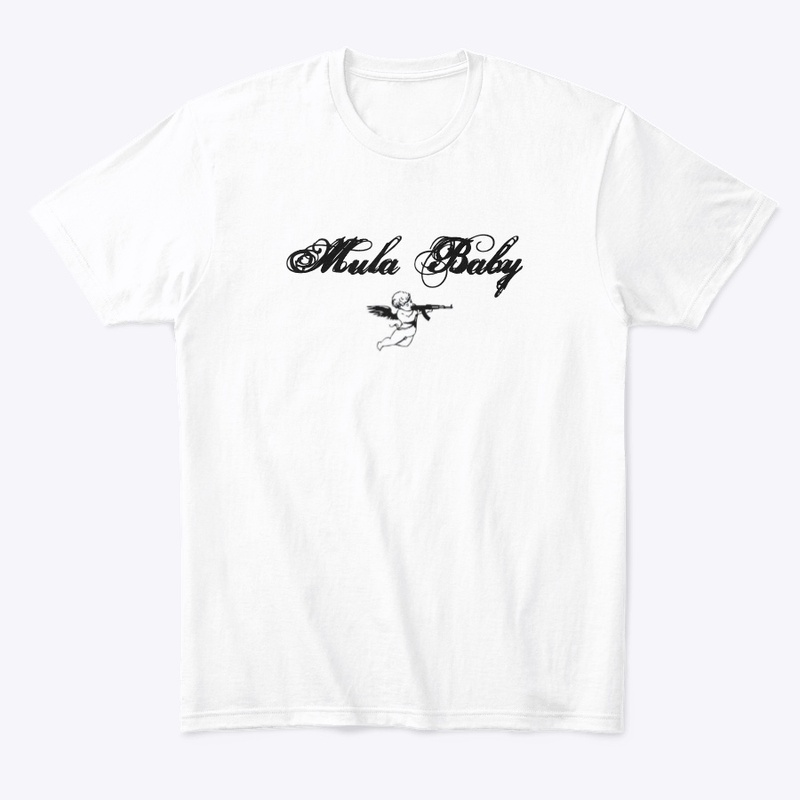 Mula Baby Collection 02