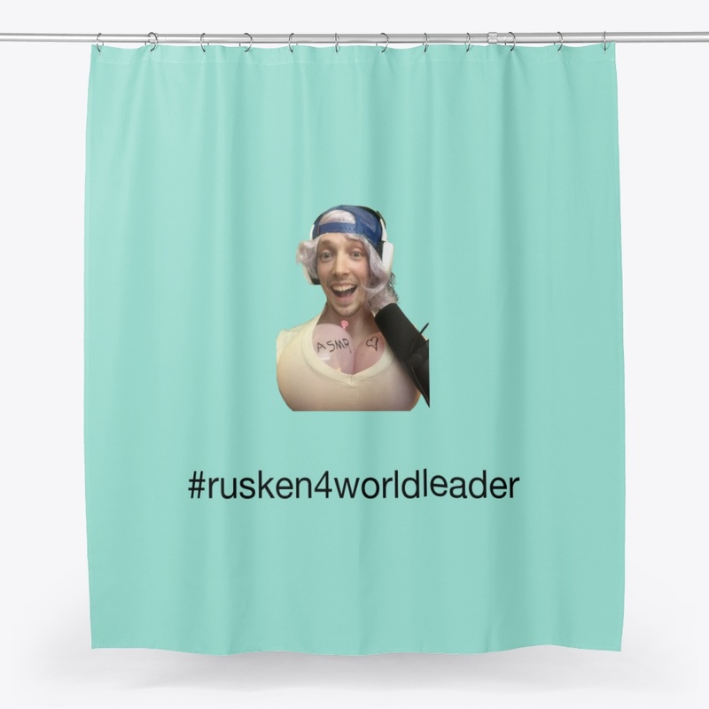 Rusken Collection