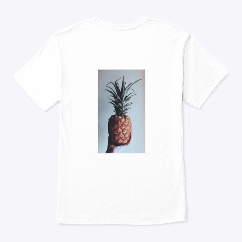 Pina T