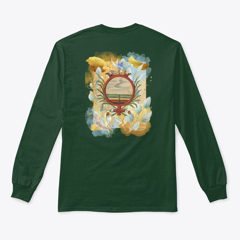 Philosopher’s Stone