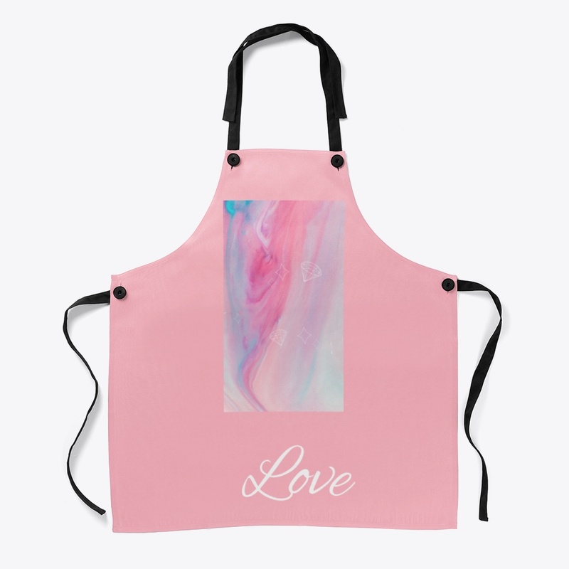 True Love Premium Collection 