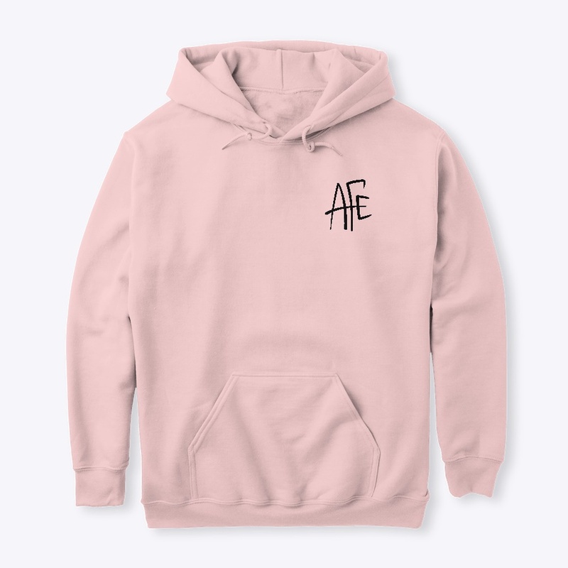 AFE Me!