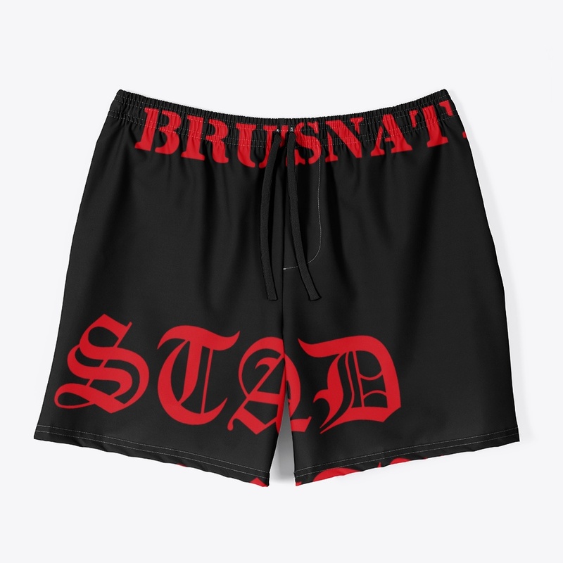 STAND TOGETHER APPAREL