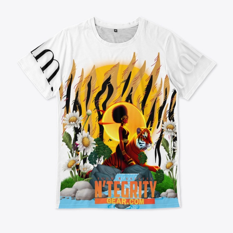 Queen S.O.L.S. Collection