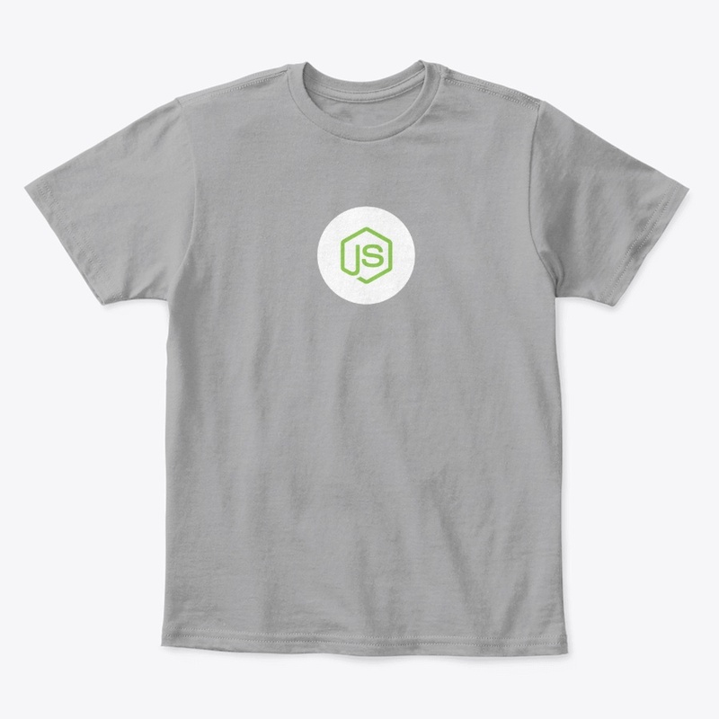 Node JS