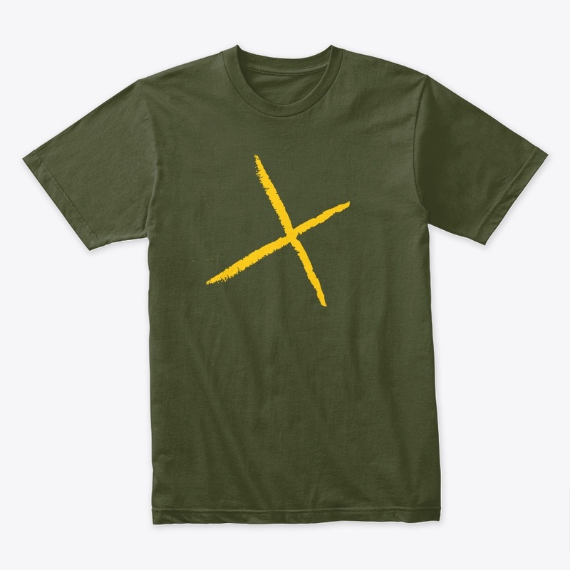 x wear