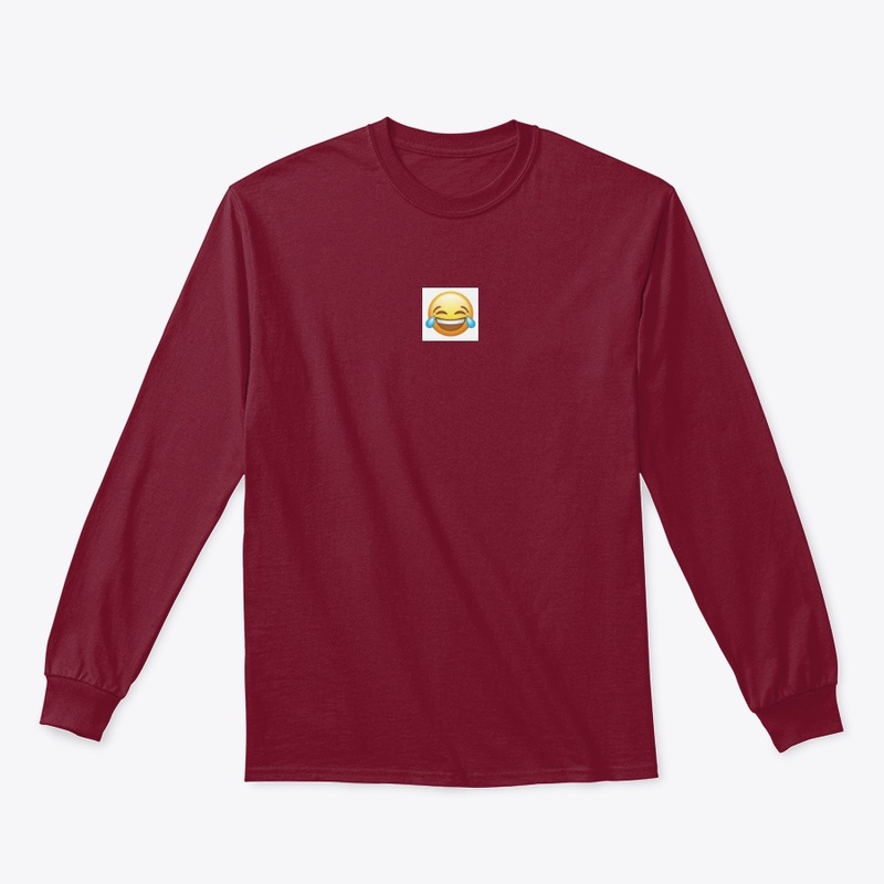 Funny Trends Tee
