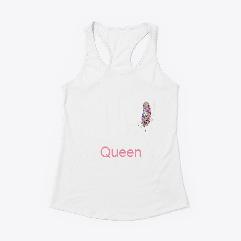 Queen