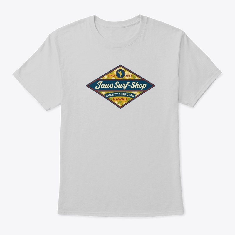 vintage surf shop