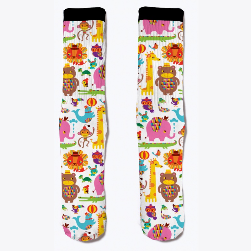 Cheap Best Baby Socks 