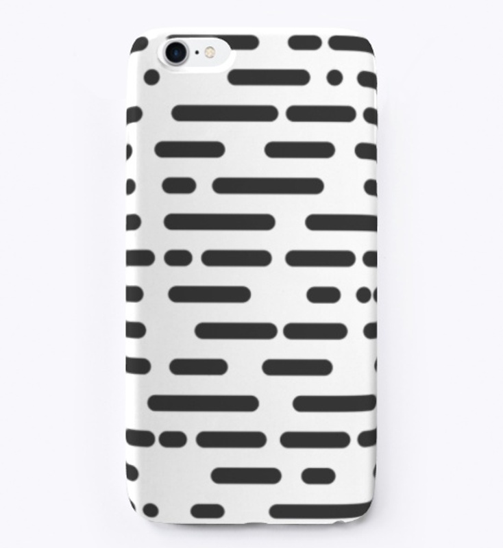 Line&Dot 