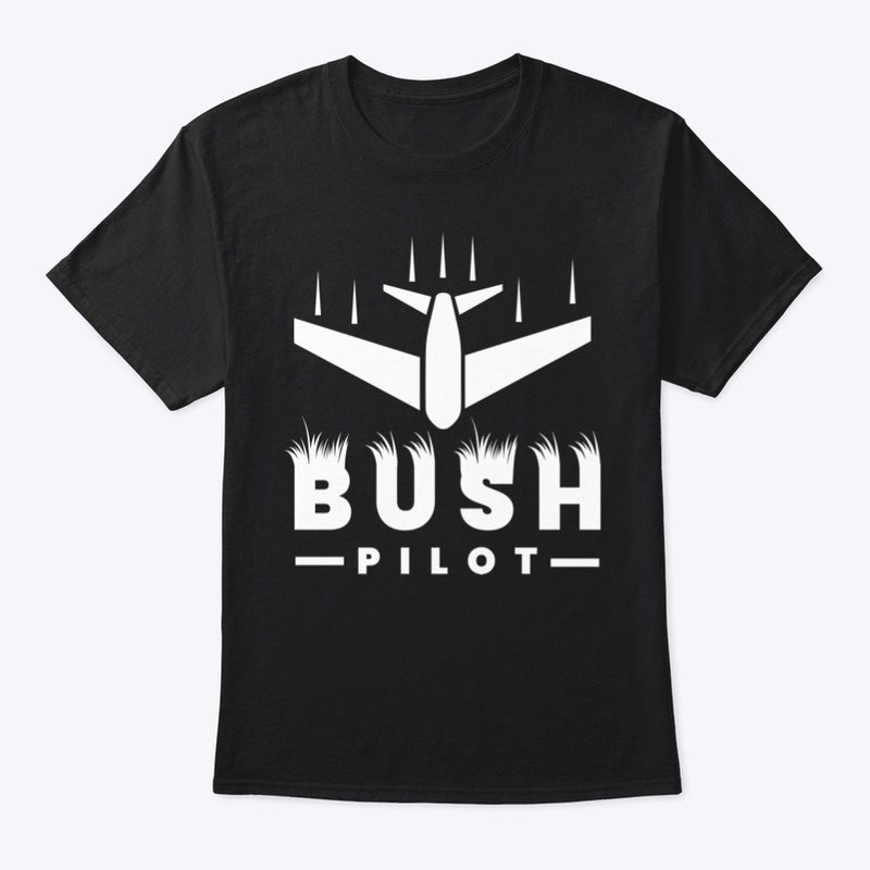 Bush Pilot