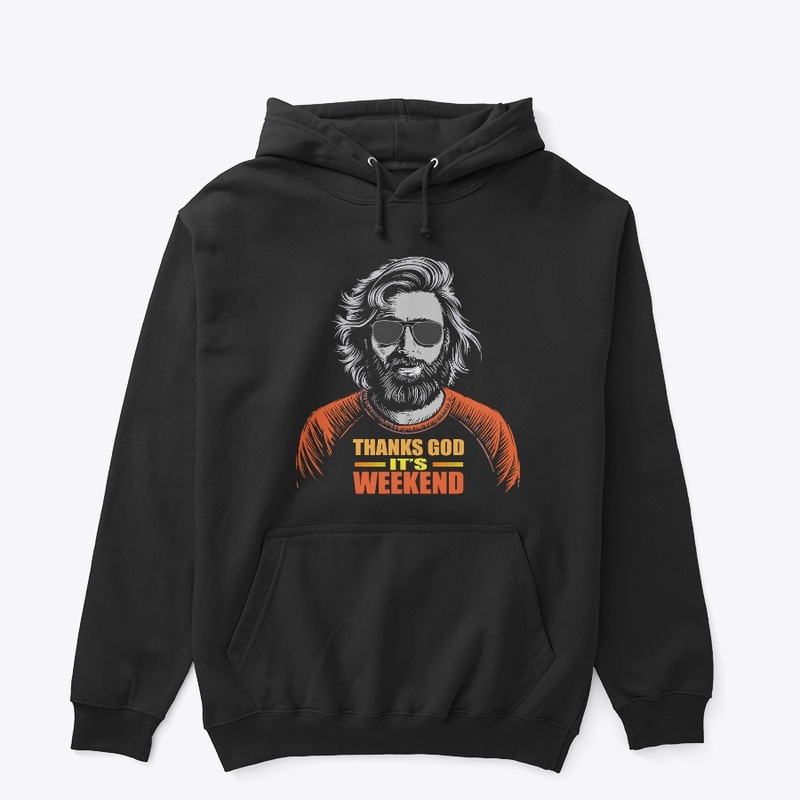 Christmas T-shirt