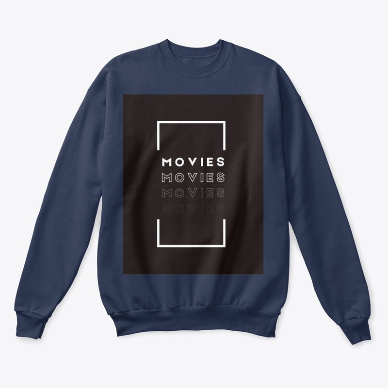 Movies, Movies, Movies