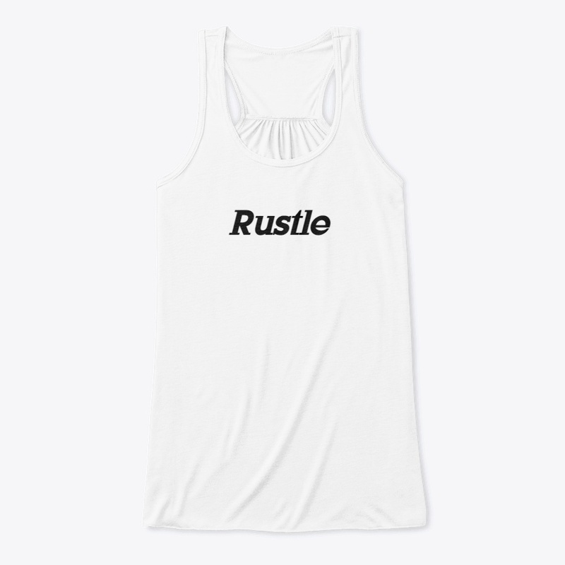 Rustle