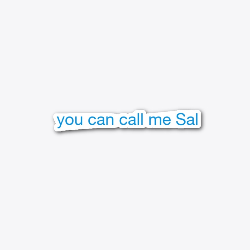Salvador fans