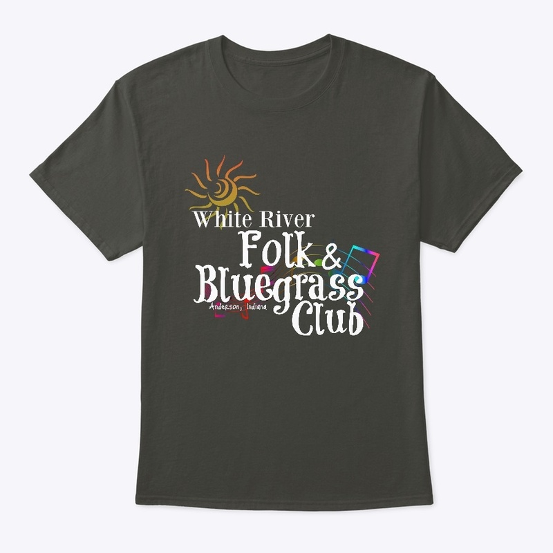 White River Bluegrass