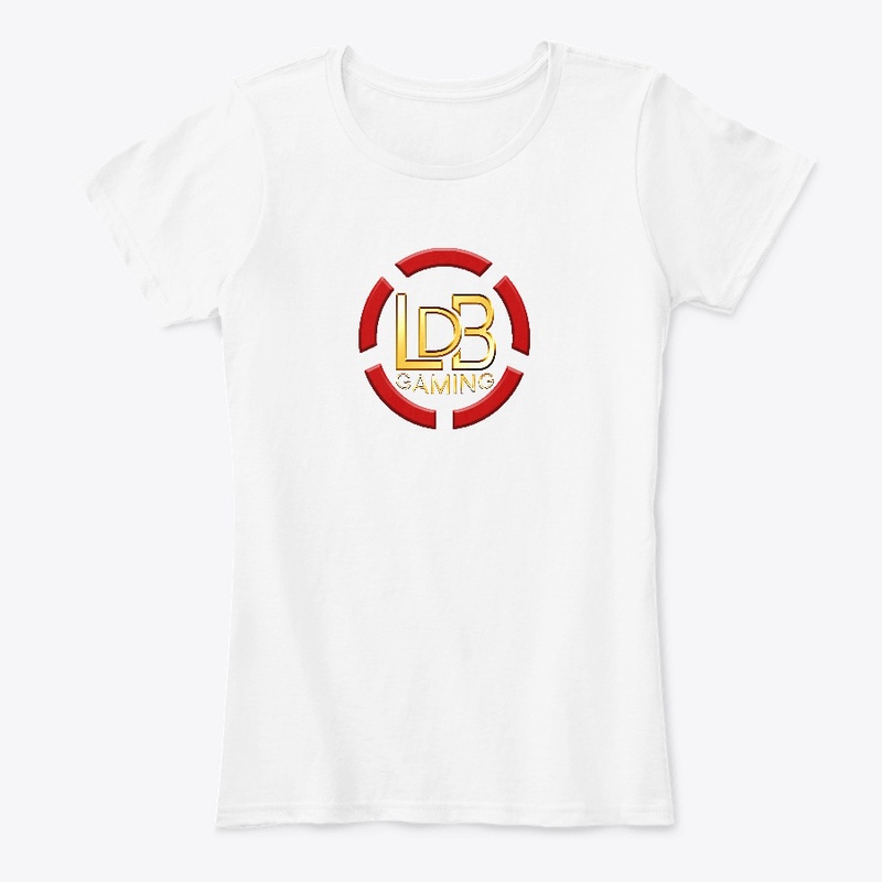LDB MERCH!!
