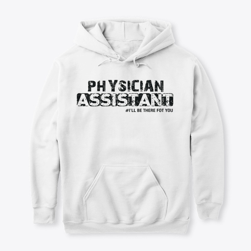 Doctors save lives T-shirt-Physician