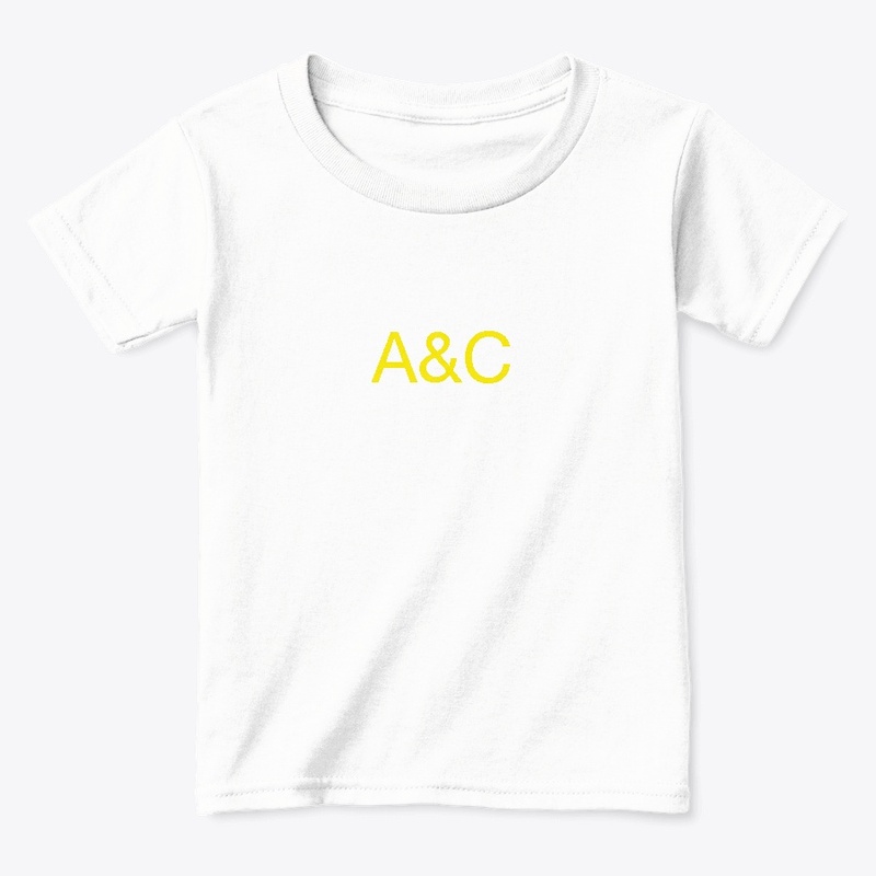 A&C  Wear