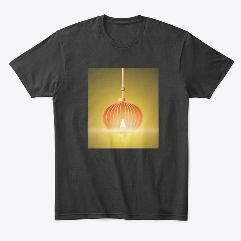 Light my way