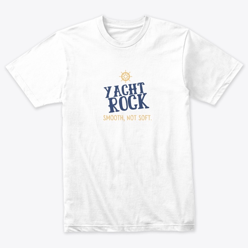 Smooth and Soft Apparel