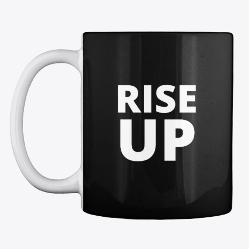 Rise Up 