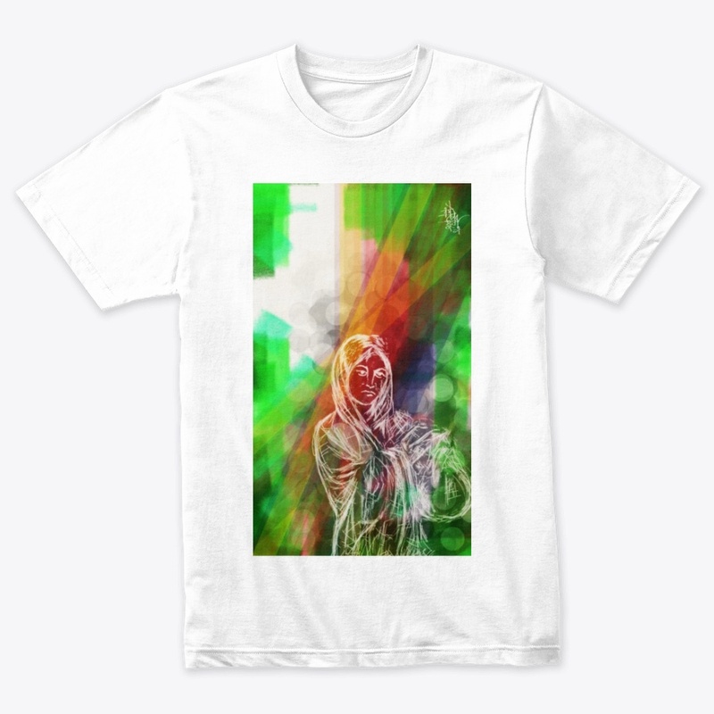 Bobita in Asani Sanket