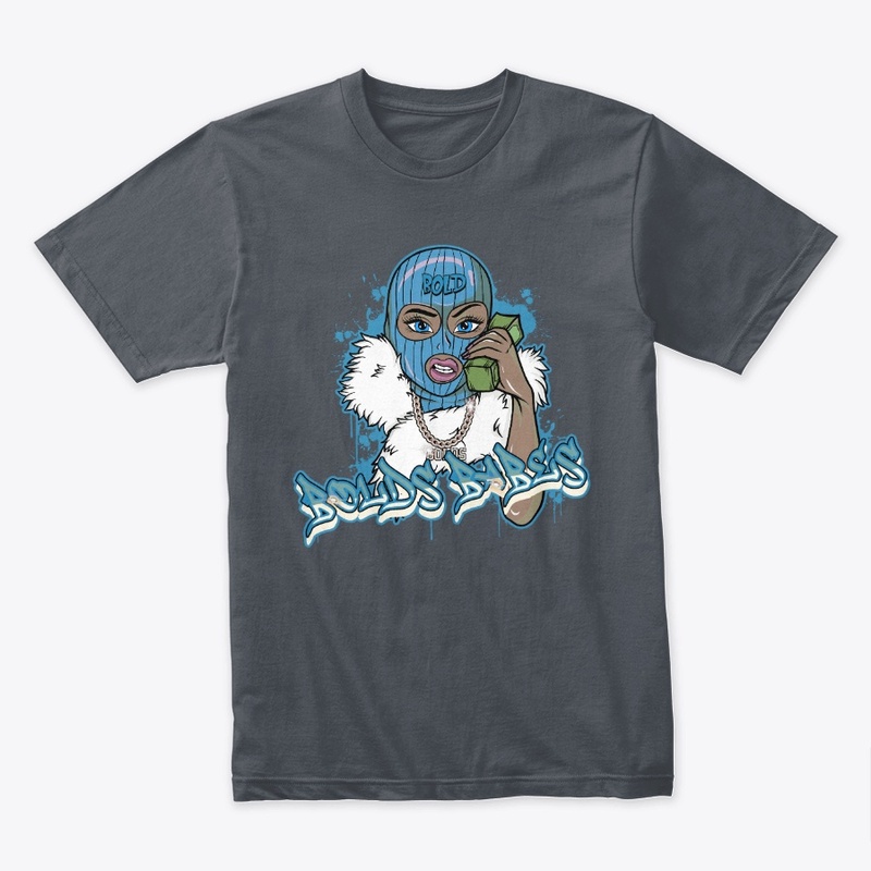 BoldsBabes Merch-V1:8