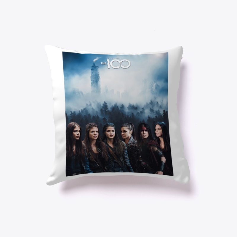 Octavia Blake Evolution Collection