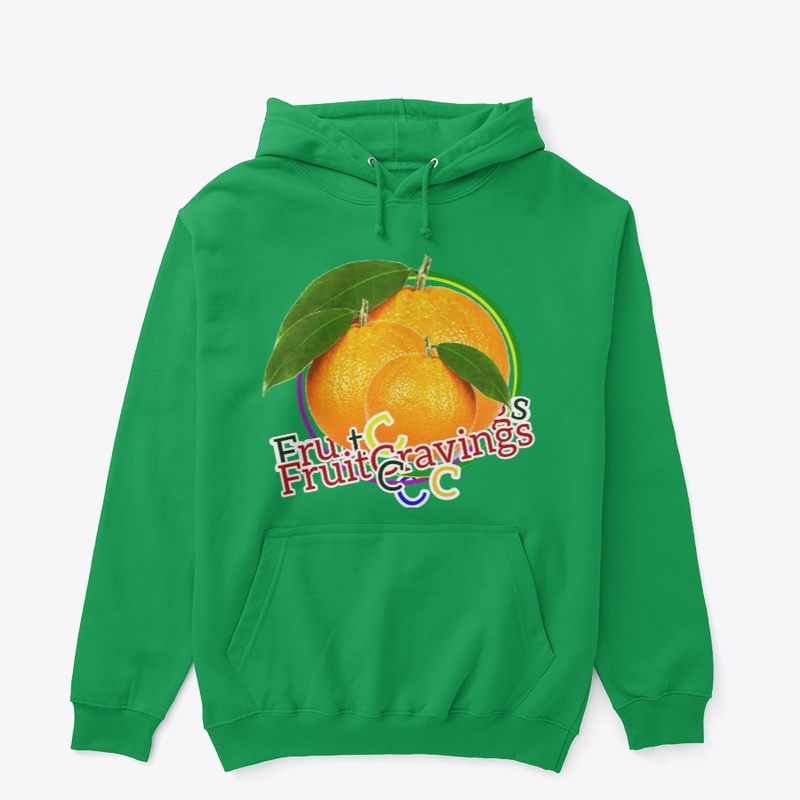FRUITSLOVER