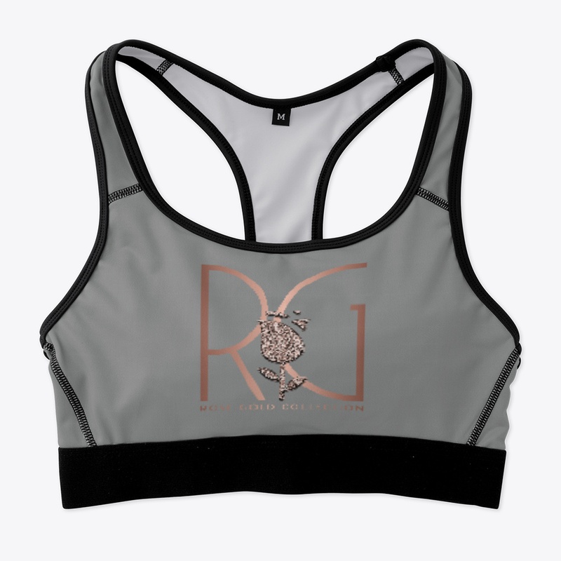 RGC Women's Collection